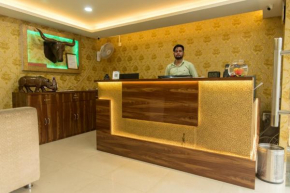 DAS HOTEL